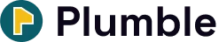 Logo-Plumble-1.png