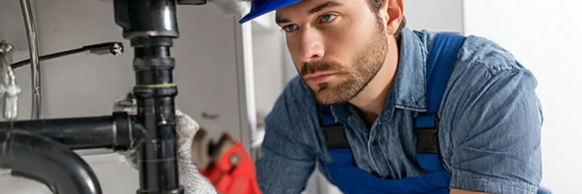 Why Choose Us 1920 x 1080